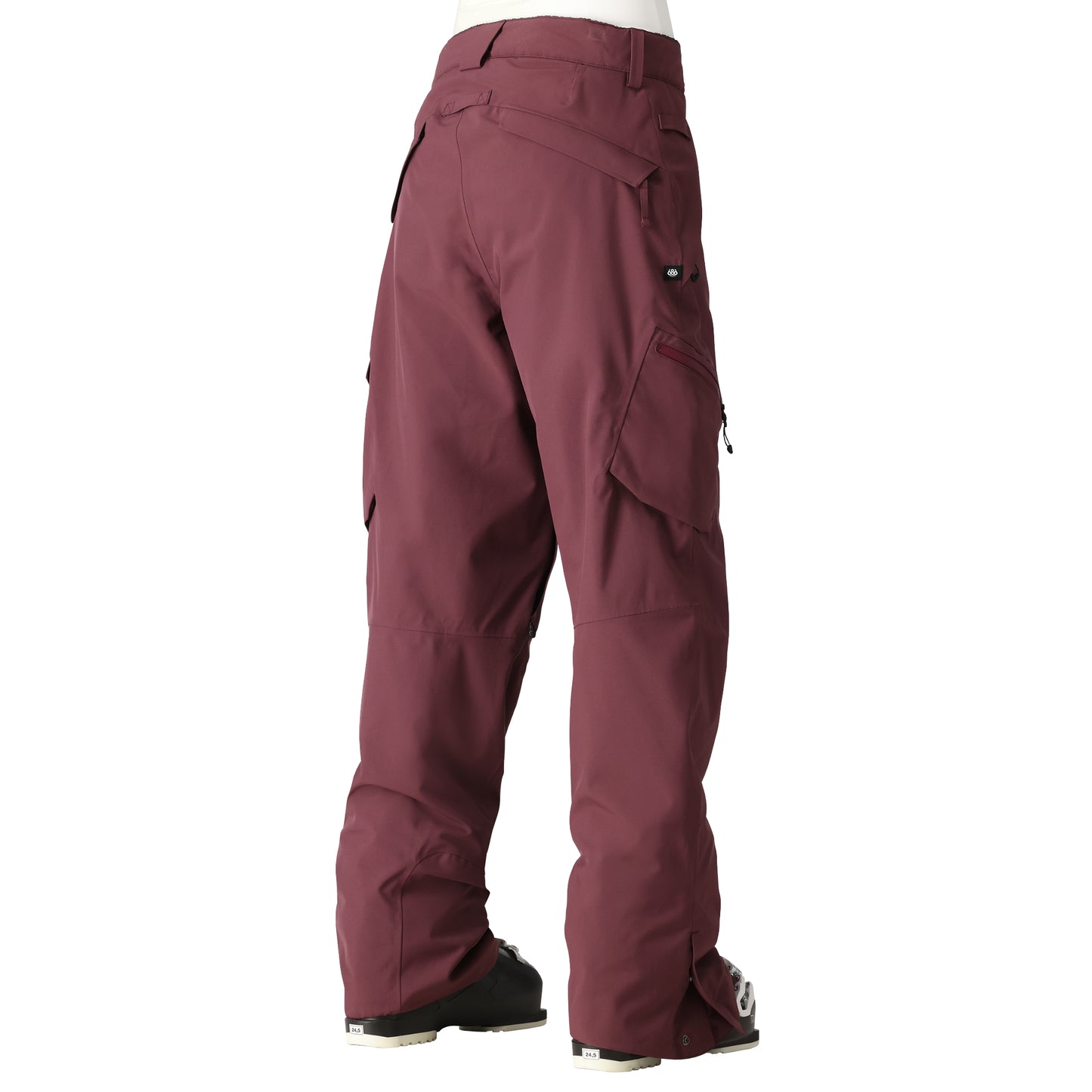 GeodeThermagraphWomen’sPants-