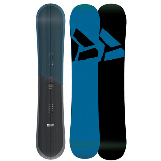 GraduateSnowboard2025_Yes_Color--Size-