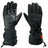 HeatTouchSTAtlasGloves_Yes_Color--Size-