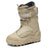 Hi-CountryandHellBoundMen’sSnowboardBoots_Yes_Color--Size-