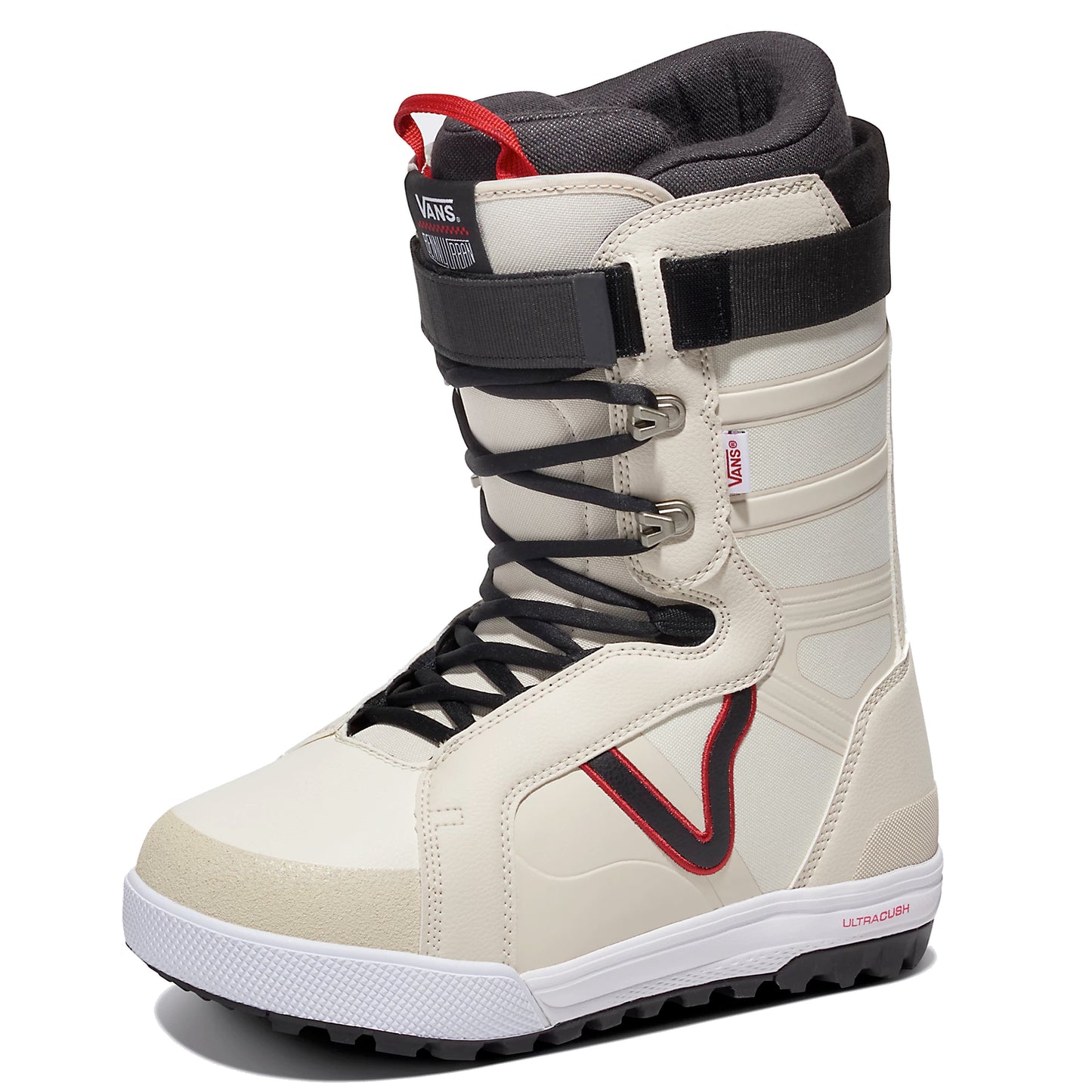 Hi-StandardProMen’sSnowboardBoots2025_Yes_Color--Size-