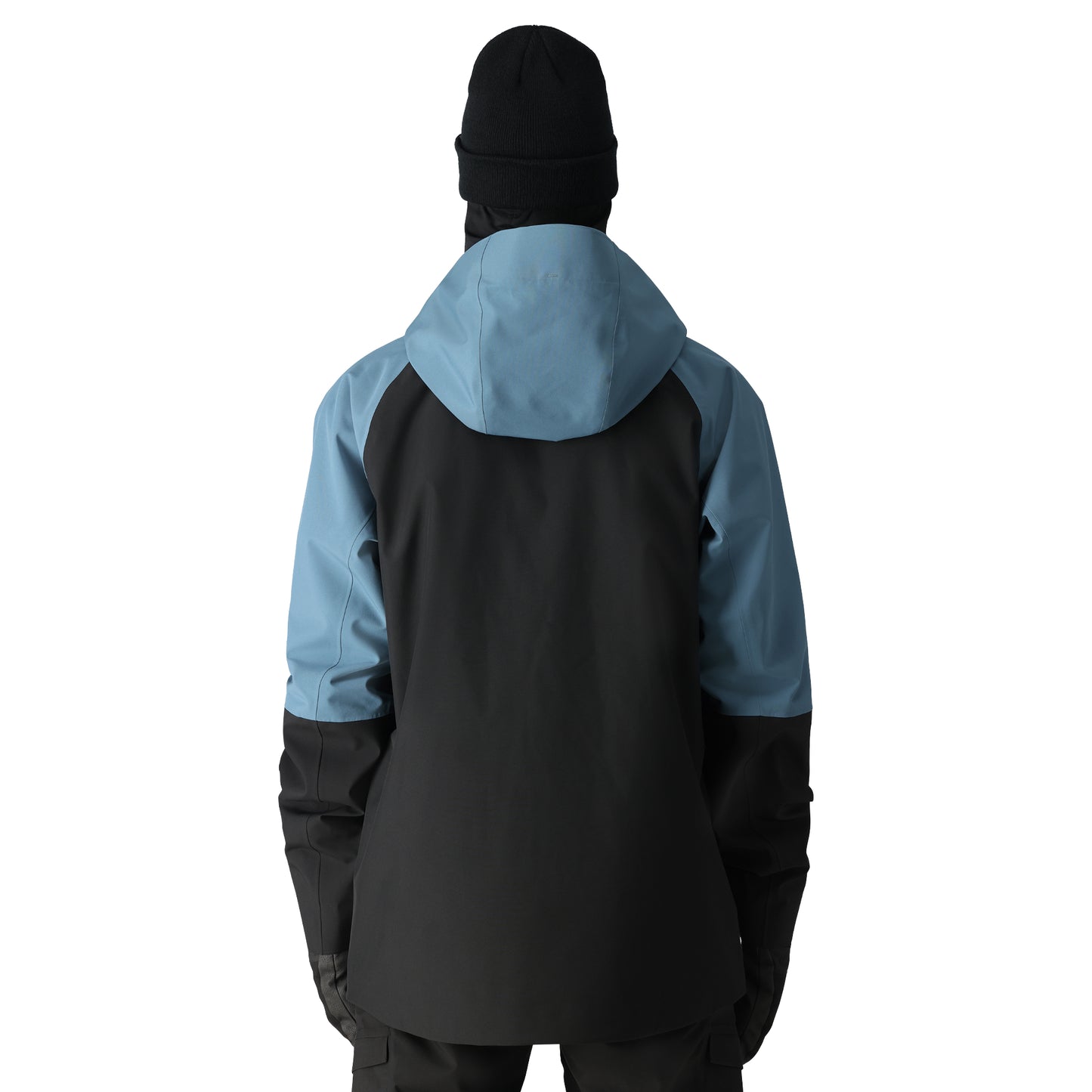 HydraThermagraphMen’sJacket-