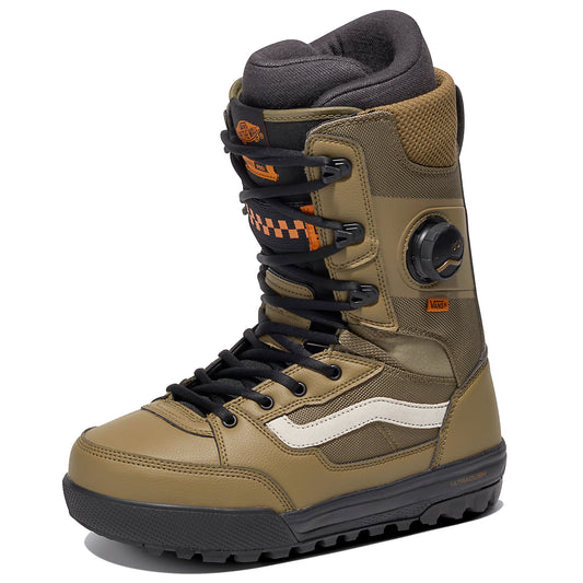 InvadoProMen’sSnowboardBoots2025_Yes_Color--Size-