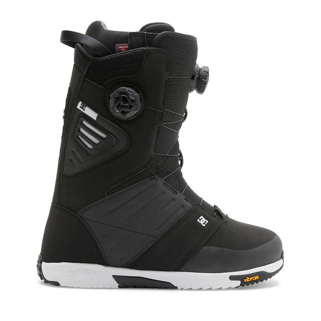 JudgeMen’sSnowboardBoots2025_Yes_Color--Size-