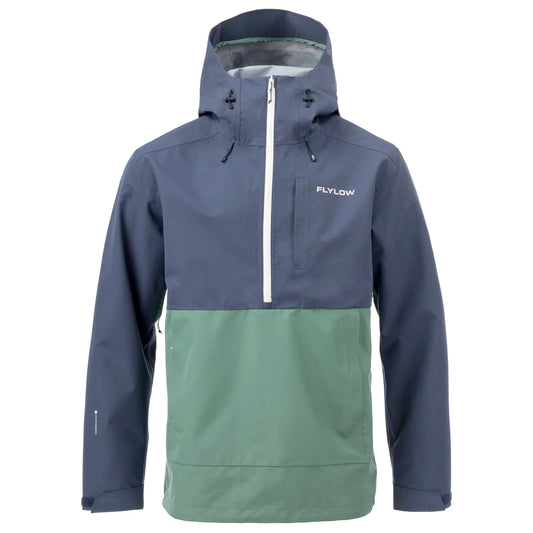 KnightMen’sAnorak_Yes_Color--Size-