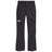 LenadoWomen’sPants_Yes_Color--Size-