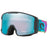 LineMinerLSnowGoggle_Yes_Color--Size-