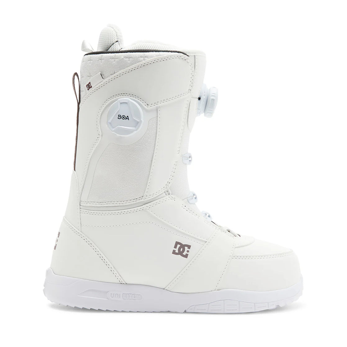 LotusWomen’sSnowboardBoots2025_Yes_Color--Size-