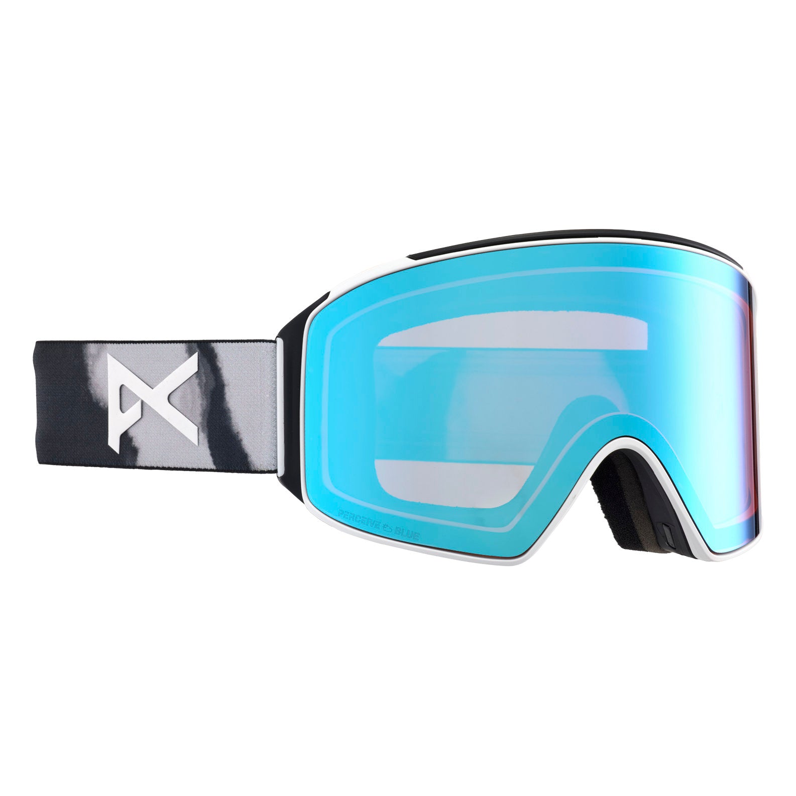 M4CylindricalGoggles-