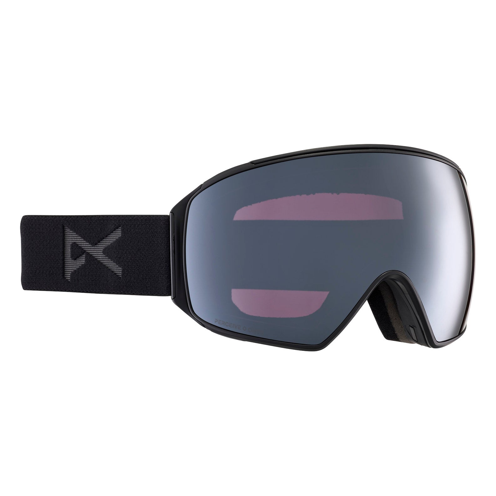 M4ToricGoggles-