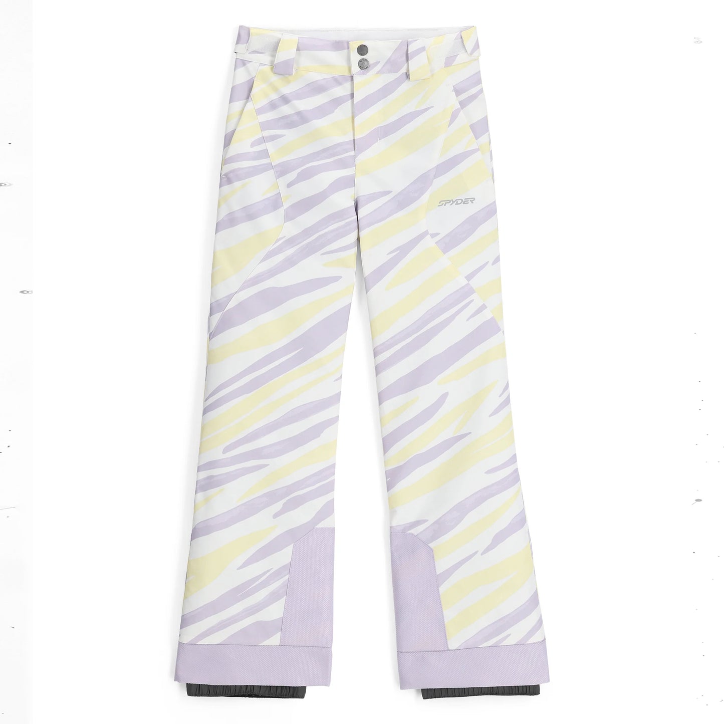 OlympiaKids’Pants_Yes_Color--Size-