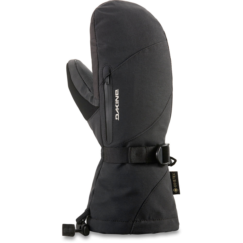 Dakine Sequoia GORE-TEX Womens Mitts