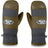 Dakine Baron Gore-Tex Mitts