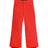 PowerKids’Pants_Yes_Color--Size-