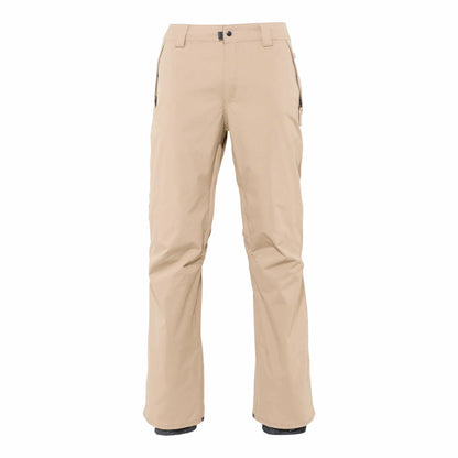 686 Standard Pant Shell