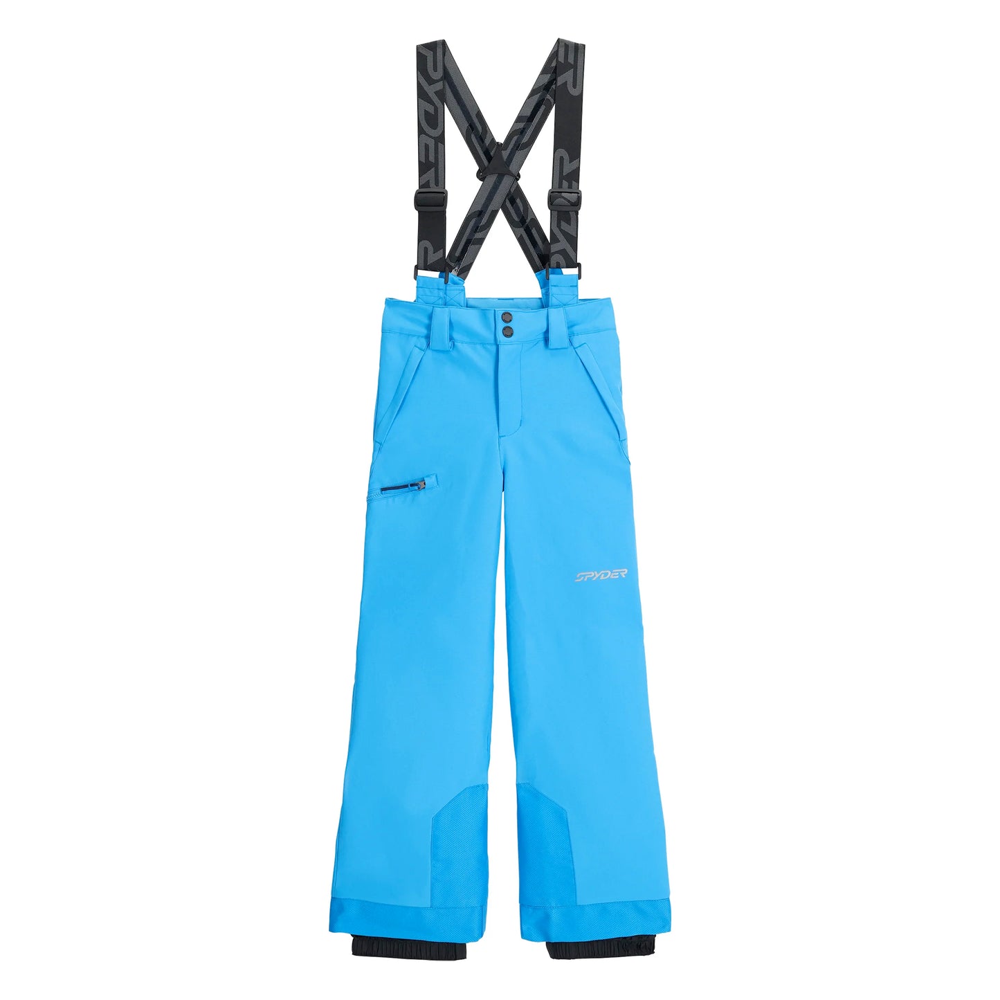 PropulsionKids’Pants_Yes_Color--Size-