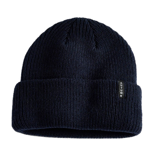 SelectBeanie_Yes_Color--Size-