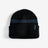 SelectMiniStripleBeanie_Yes_Color--Size-