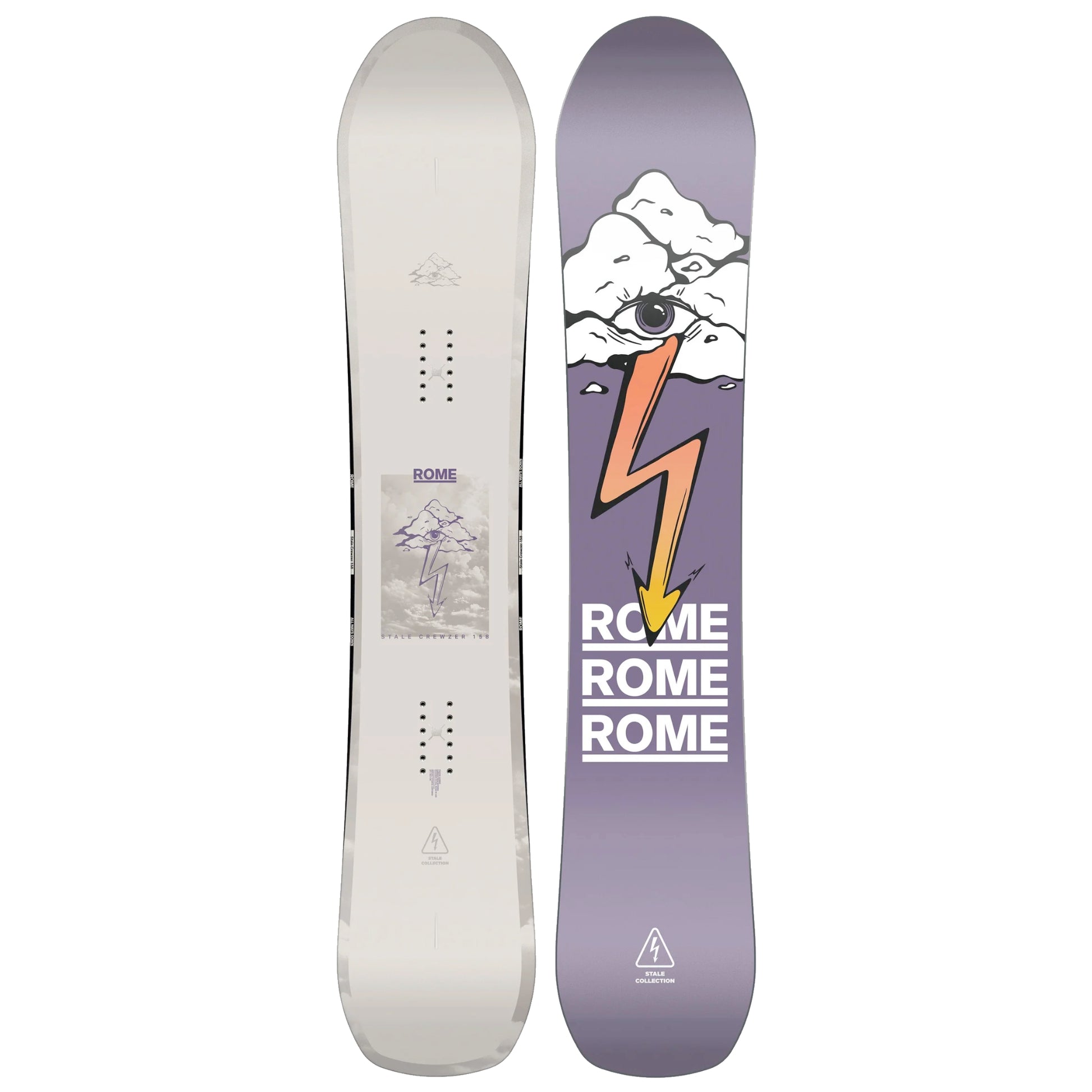 StaleCrewzerMen’sSnowboard2025_Yes_Color--Size-