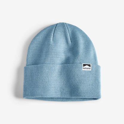 SurplusBeanie_Yes_Color--Size-