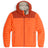 TranscendentMen’sDownHoodie_Yes_Color--Size-