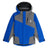 TurnerKids’Jacket_Yes_Color--Size-