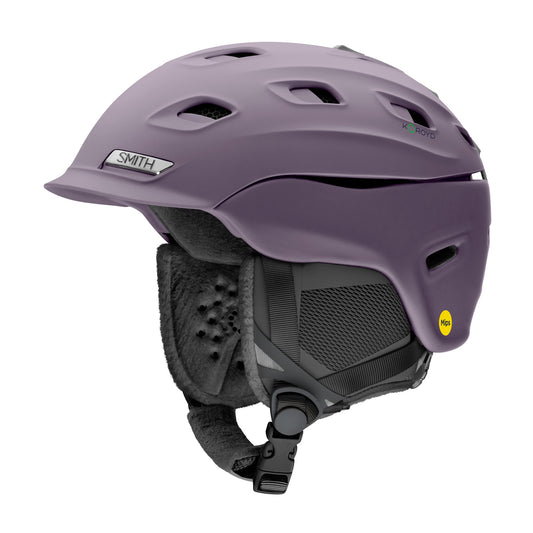 VantageMIPSWomen’sHelmet_Yes_Color--Size-