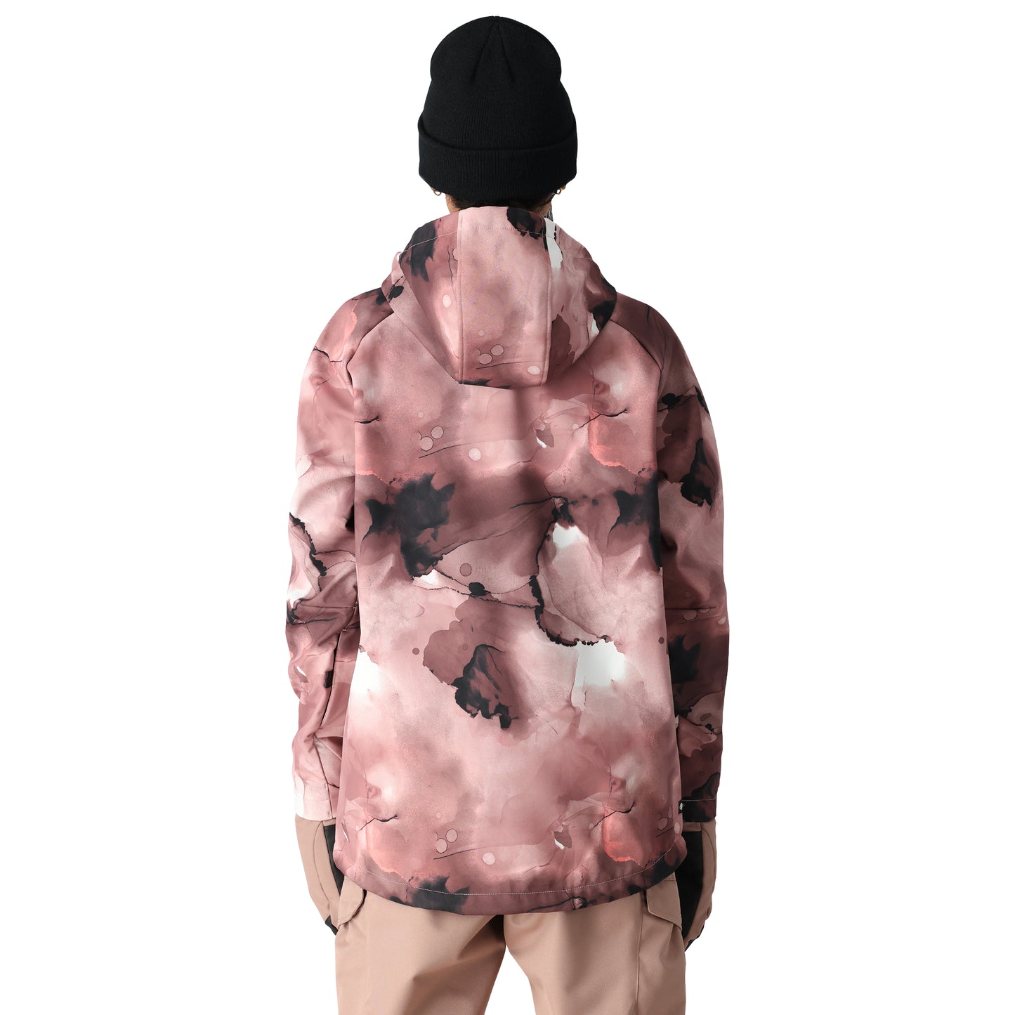 WaterproofHoodie-