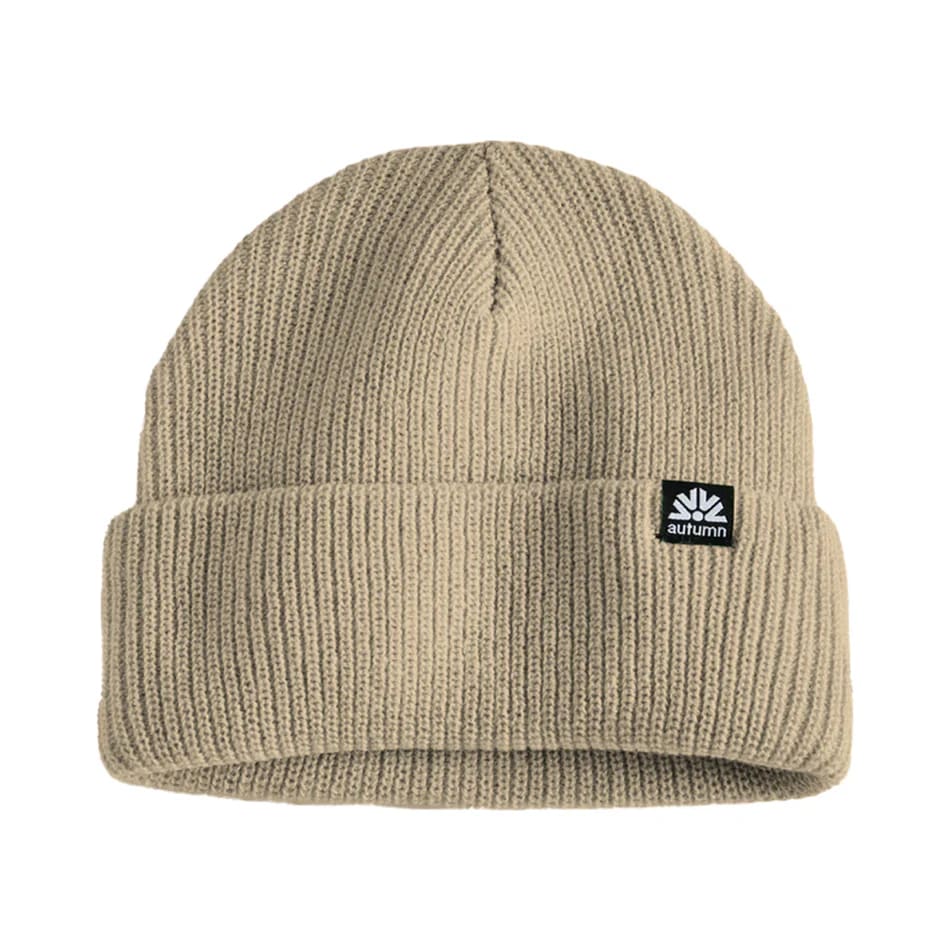 SimpleBeanie-