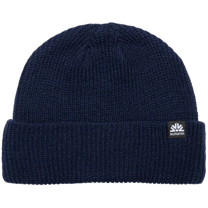 SimpleBeanie-