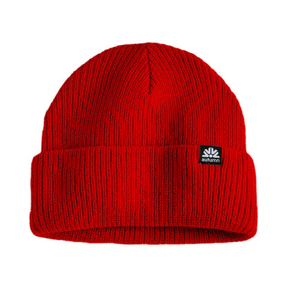 SimpleBeanie-