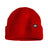 SimpleBeanie-