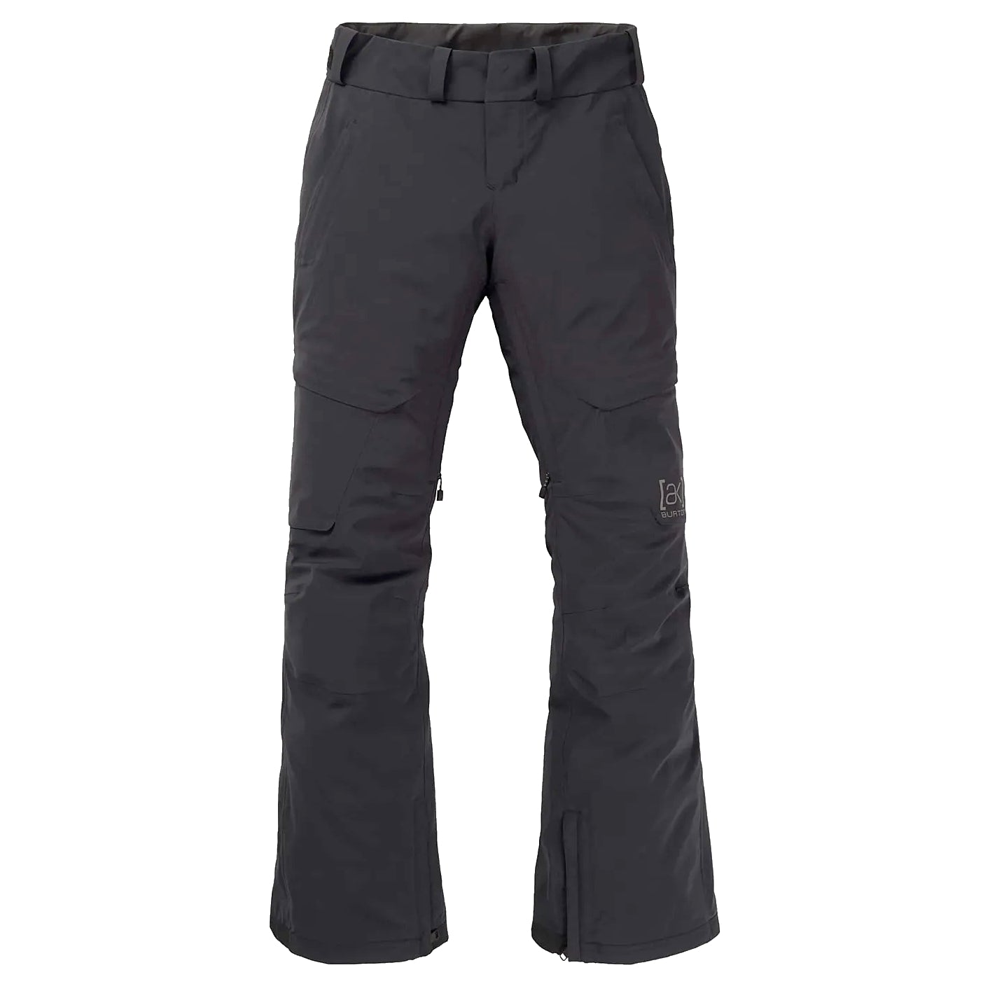 burton [ak] gore-tex insulated summit women’s pant