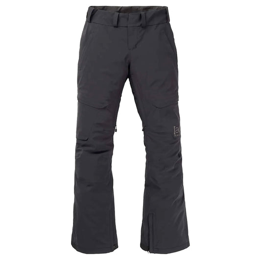 burton [ak] gore-tex insulated summit women’s pant