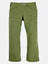 burton covert 2.0 2l men’s pants-color-forest moss