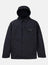 burton dunmore 2l jacket-color-true black