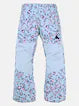 Kids'Skylar2LPants-