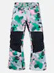 Kids'Skylar2LPants-