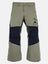 Kids'Skylar2LPants-