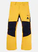 Kids'Skylar2LPants-