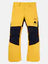 Kids'Skylar2LPants-