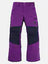 Kids'Skylar2LPants-