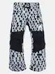 Kids'Skylar2LPants-