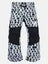 Kids'Skylar2LPants-