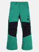 Kids'Skylar2LPants-