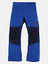 Kids'Skylar2LPants-