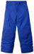 columbia bugaboo iii kids’ pants-color-clematis blue