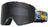 dragon nfx mag otg goggles-color-benchetler24/lldarksmoke+llflashblue