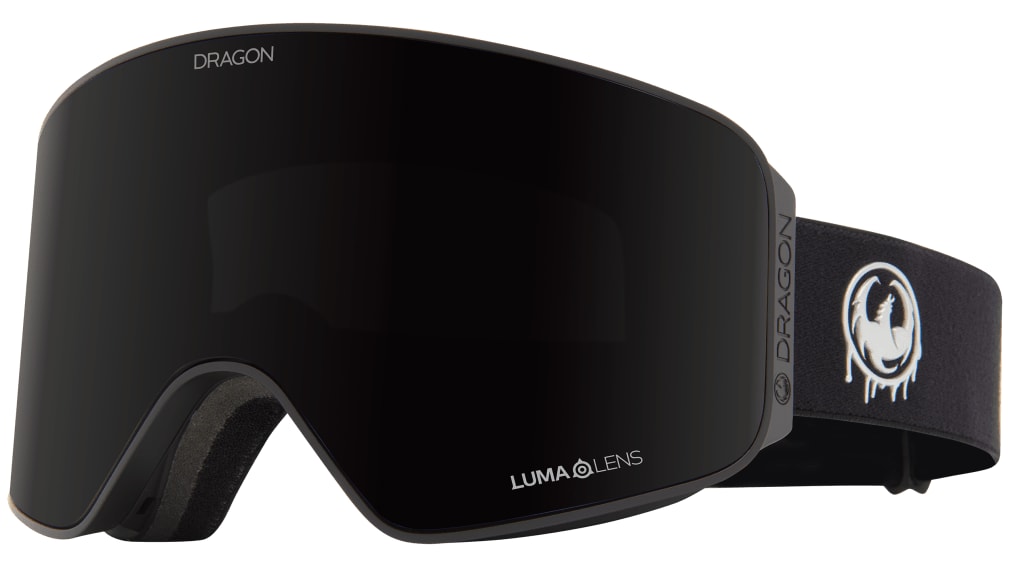 dragon nfx mag otg goggles-color-blakepaul24/llmidnight+llviolet