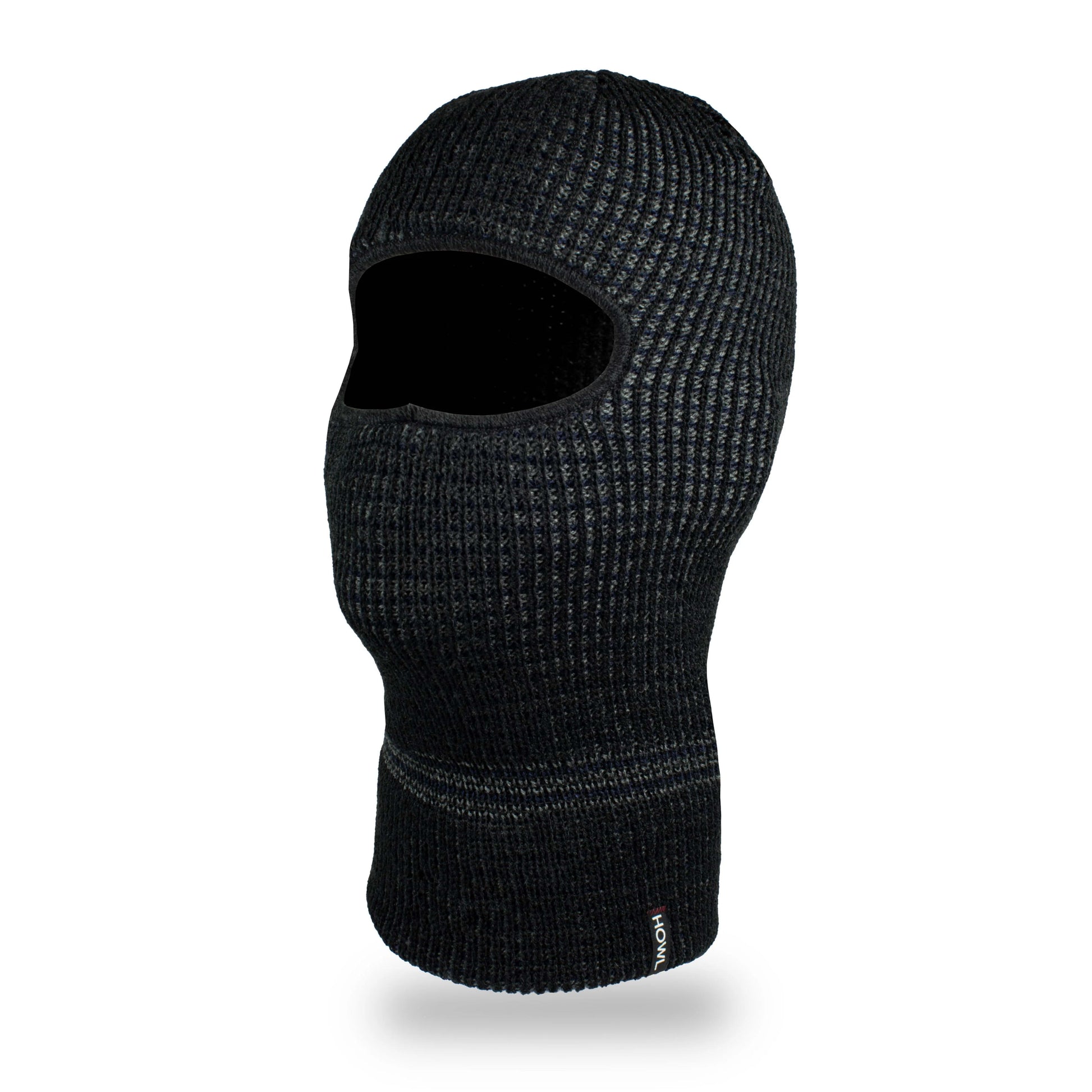 BurglarFacemask-